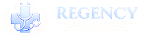 Regency Health and Professionals